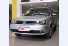 ������܇�����_��܇���U��